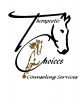 Therapeutic Choices Counseling Services